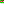 Destellos dst-484838