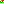 Destellos dst-484840