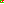 Destellos dst-484841