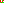 Destellos dst-484843