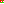 Destellos dst-484846