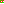 Destellos dst-484847