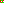 Destellos dst-484848