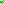 Destellos dst-484849