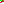 Destellos dst-48485