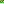 Destellos dst-484850