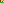 Destellos dst-484851