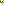 Destellos dst-484852