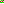 Destellos dst-484853