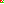 Destellos dst-484854