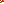 Destellos dst-48486