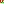 Destellos dst-484861