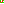 Destellos dst-484862