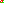 Destellos dst-484863