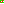 Destellos dst-484865