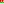 Destellos dst-484867