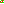 Destellos dst-484871