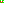 Destellos dst-484872