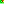 Destellos dst-484873