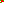 Destellos dst-48489