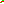 Destellos dst-48490