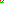 Destellos dst-484903