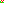Destellos dst-484904