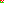 Destellos dst-484906