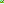 Destellos dst-484907