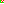 Destellos dst-484908