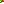Destellos dst-48491