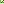 Destellos dst-484910