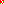 Destellos dst-4849126