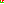 Destellos dst-484914