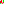 Destellos dst-4849143