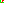 Destellos dst-484915