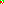 Destellos dst-4849158