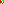 Destellos dst-4849159