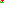 Destellos dst-484916