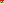 Destellos dst-484917