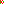 Destellos dst-4849172