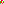 Destellos dst-4849175