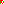 Destellos dst-4849177