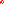 Destellos dst-4849179