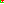 Destellos dst-484918