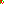 Destellos dst-4849186
