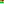 Destellos dst-484919