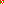 Destellos dst-4849195