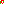 Destellos dst-4849197