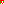 Destellos dst-4849199